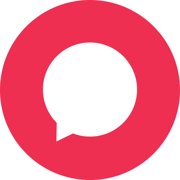 HaloPSA logo